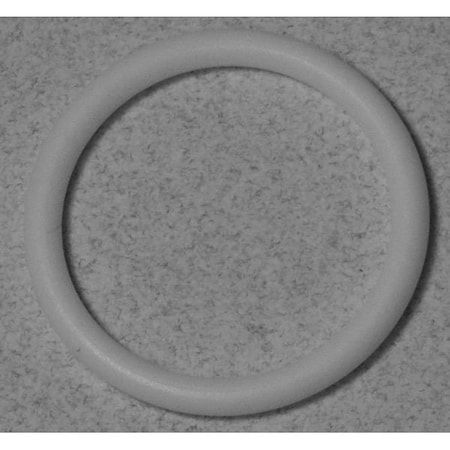 Yamada O RING 20.8MM X 2.4MM PTFE 643018